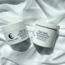 (주)조엔 | 조지앙로르 크렘 볼륨 내돈내산 5개월 후기 | 지성 두피도 뿌리 볼륨이 살아났어요