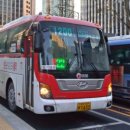 명성빌딩 이미지