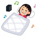 태화모텔 | 오하아사 3일연속 꼴등 팀해물탕이 엔시티드림보러 안동까지 츠갔다고?