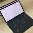 [2급과정] 아동심리상담사 2급 이미지