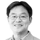 기술법인정평