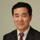 달인행정사 이미지