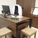 참편한한의원 부곡점 이미지