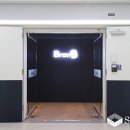 (주)에스엠벨리 이미지
