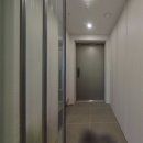 초롱꽃마을12단지 e편한세상운정어반프라임 | 운정리모델링, 초롱꽃마을 12단지 e편한세상운정어반프라임 구조에 딱 맞는 인테리어 팁