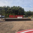 박찬호야구장 | 문학야구장 SSG 랜더스필드 3루 덕아웃상단석 25B블럭 시야 직관 후기