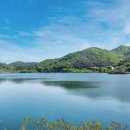 기지제수변공원 이미지