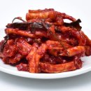 소래상회 이미지