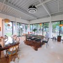 호재목장 이미지