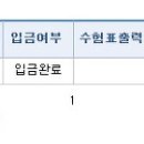 [건축물 에너지 평가사] 전문 인력 - 국내 최초 배출 이미지