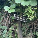 문진주유소 이미지