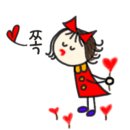 더별꽃