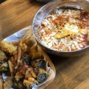19년 3월 : 제주도 다녀왔슘돠