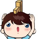 순수의뜰한의원 네이버블로그