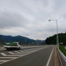 씨유 마성대로점
