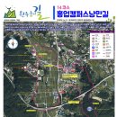 매지천교