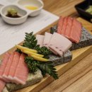 참치락 이미지
