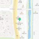 개밥파는 고양이 야당점 이미지