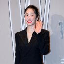 엔에스이 코리아