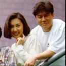 서울의 달 이미지