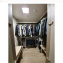 계화보건지소 이미지