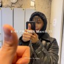 휴헬스케어 | 카카오헬스케어 파스타: 내돈내산 후기 (feat. 덱스콤 G7, 친구에게 혈당공유하기)