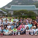 내손초등학교 이미지