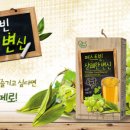 퍼스트빈 네이버블로그