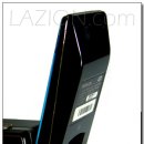 (주) 와이브레인 이미지