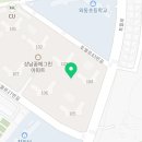 강남언니Salon