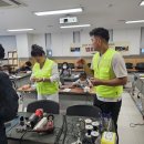 송부동주민센터 이미지