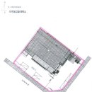 옥구2교 이미지