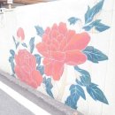 모란추어탕 이미지