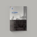 (주)하나알씨 이미지