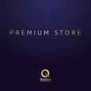 탄천상로 | [경기 분당] 분당 뷔페 맛집 🍣 오리역 맛집 쿠우쿠우 분당점 후기