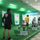 서초구민체육센터 이미지