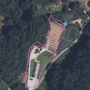 강릉홍제 공인중개사사무소 이미지