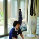 금곡경로당 이미지