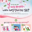 신도리코안 이미지