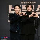 보물섬 티스토리