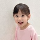 더키즈 이미지