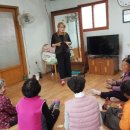 가덕 경로당 이미지