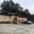 창포가든 이미지