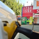 삼우주유소 이미지