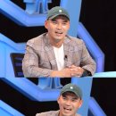 이정 이미지
