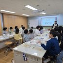 감천초등학교 이미지