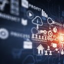 청주대학교 예술대학원 이미지