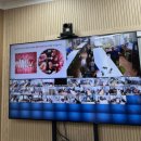 홍천군보건소 이미지