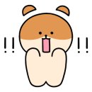 티엠비바베큐 이미지