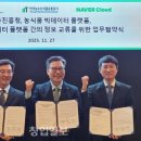 네이버클라우드주식회사 네이버블로그